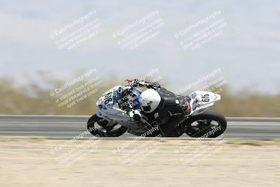 media/Apr-20-2025-CVMA (Sun) [[39090e8767]]/Race 9-Formula LW Twins Shootout/